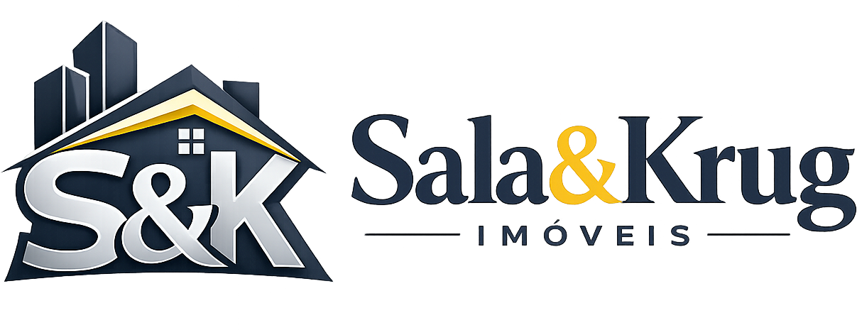 Sala & Krug Imóveis